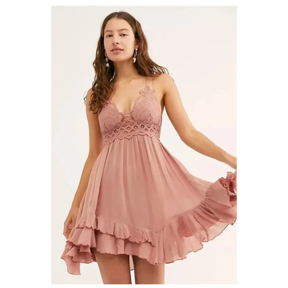 Free People FP One 